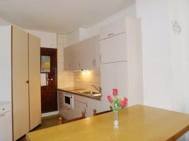 Rental Apartment Horizonte - Calpe, 1 Bedroom, 2 Persons 外观 照片